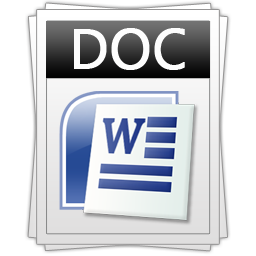 rab._progr.10-11.doc