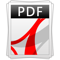 postanovlenie_o_zakreplenii_territorij_za_obrazovatelnymi_organizaciyami.pdf