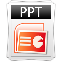 SPT2022.ppt