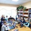 Цифровые образовательные платформы
