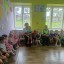 Праздник ко дню Дошкольного работника