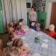Экскурсия в музей