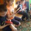 Книжкина неделя