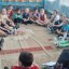 Безопасность прежде всего