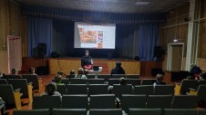 Мультики СССР, самые поучительные мультики!