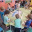 Консультация для родителей: "А Ваш ребенок знает свою малую Родину?"