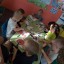 Консультация для родителей: "Детский коллектив"