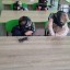 VR (виртуальная реальность) рядом!