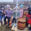 Консультация для родителей "Сказки в развитии личности дошкольника"