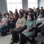 "Енисейская аграрно-образовательная платформа"