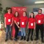 VIII Региональный чемпионат "Молодые профессионалы"  WorldSkills Russia