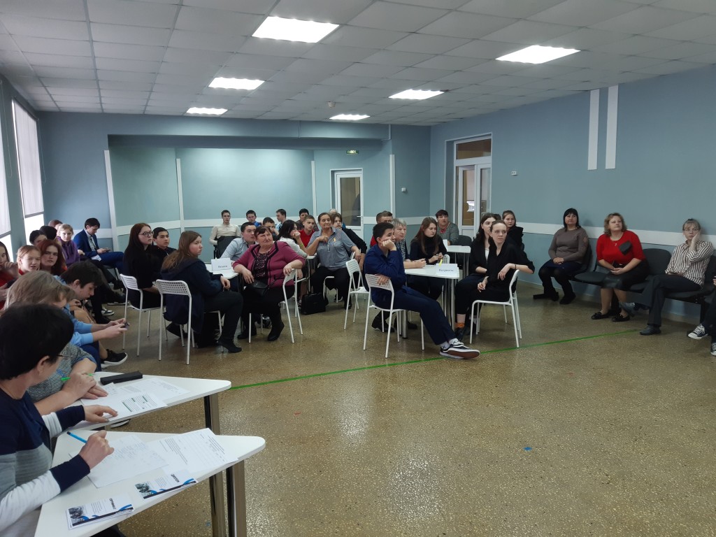 27 января День полного освобождения Ленинграда от фашистской блокады. 8