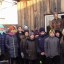 "Помощь маленькому другу"