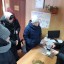 Лабораторные исследования 2 день!
