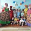Праздник Светлой Пасхи!